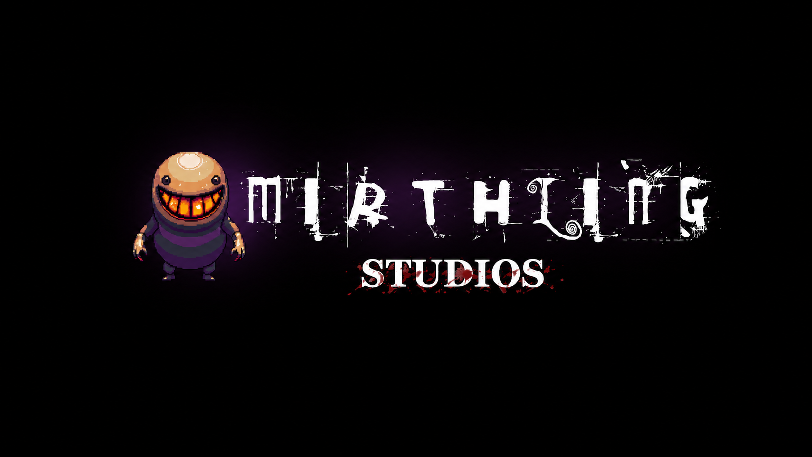 Mirthling Studios logo